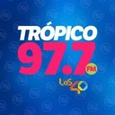 FM Trópico