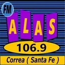 Alas Radio