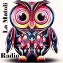 Radio La Matoli