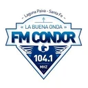 Condor Radio