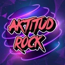 Aktitud Rock