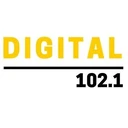 Digital FM