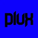 Plux Radio Argentina