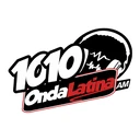 Onda Latina Radio