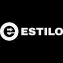 Estilo Radio