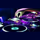 Radio Americanos Rock