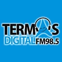 FM Termas Digital
