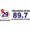 FM Río