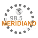 Meridiano