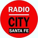 Radio City Santa Fe
