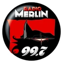 Merlin Radio
