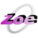 Radio Zoe