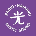 Radio Haikaru