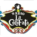 Radio La Colifata