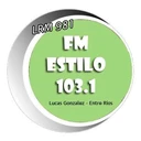 FM Estilo