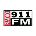 Radio 911