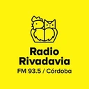 Rivadavia Córdoba Radio