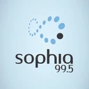 Radio Sophia