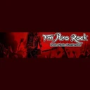 Puro Rock Radio