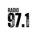 UNO Santa Elena Radio