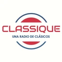 Classique