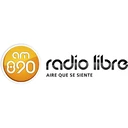 Radio Libre