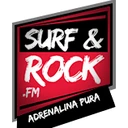 Surf & Rock
