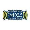 Noticias Mendoza Radio
