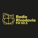 Radio Rivadavia Salta