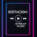 Estacion Stream Radio