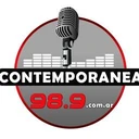 Contemporanea