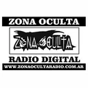 Zona Oculta Radio