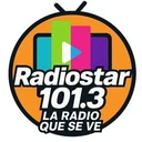 Radiostar Radio