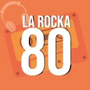 La Rocka 80