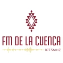 De La Cuenca Radio