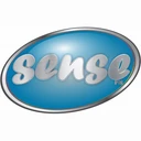 Sense Radio