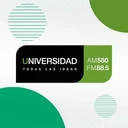 Universidad de Córdoba