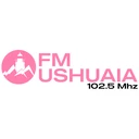 Ushuaia Radio