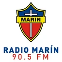 Radio Marín