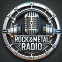 Rock & Metal