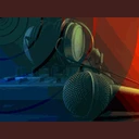 Radio Nueva Argentina