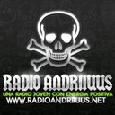 Radio Andriiuus