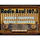 Radio Azul