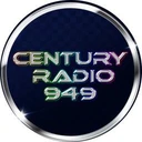 Century Radio