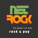 Net Rock Radio