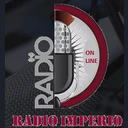 Radio Imperio