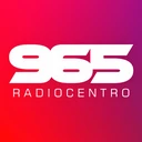 Radio Centro