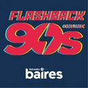 Baires 90s Radio