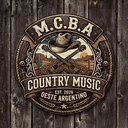 M.C.B.A Country Music Radio