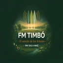 Timbo Radio
